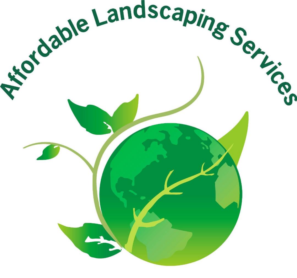 Affordable Landscaping Services LLC